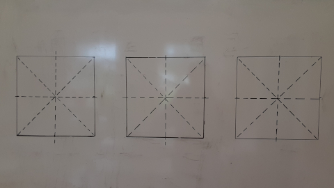 chinese1