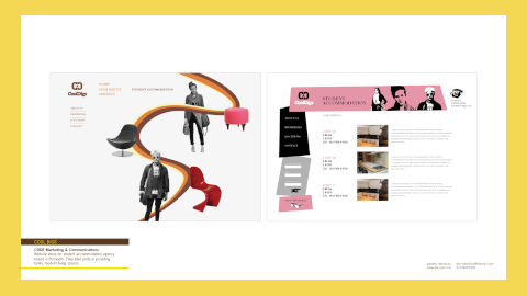 designer4