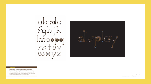 designer5