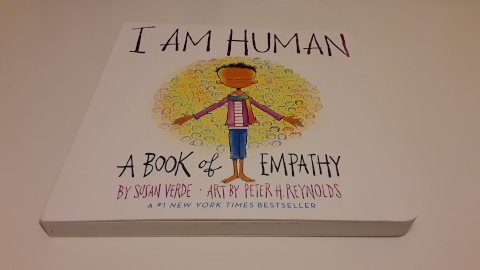 empathy