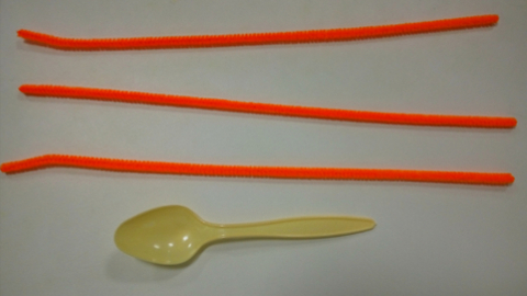 spoon1